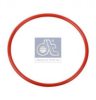 MERCE 0000922260 Seal Ring